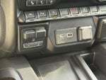 2020 Sierra 1500 Thumbnail 37