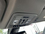 2020 Sierra 1500 Thumbnail 38