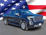 2019 Sierra 1500 Thumbnail 1