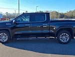 2019 Sierra 1500 Thumbnail 5
