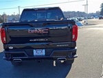 2019 Sierra 1500 Thumbnail 7