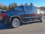 2019 Sierra 1500 Thumbnail 8