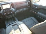 2019 Sierra 1500 Thumbnail 11