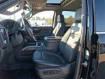 2019 Sierra 1500 Thumbnail 17