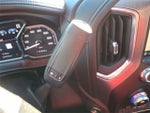 2019 Sierra 1500 Thumbnail 18