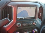 2019 Sierra 1500 Thumbnail 21