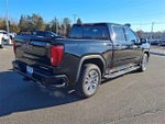 2019 Sierra 1500 Thumbnail 31