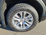 2019 Sierra 1500 Thumbnail 33