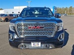 2019 Sierra 1500 Thumbnail 35