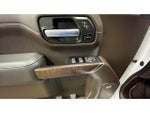 2020 Sierra 1500 Thumbnail 9