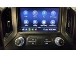 2020 Sierra 1500 Thumbnail 12