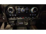 2020 Sierra 1500 Thumbnail 13