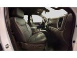 2020 Sierra 1500 Thumbnail 15