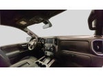 2020 Sierra 1500 Thumbnail 16