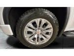 2020 Sierra 1500 Thumbnail 18