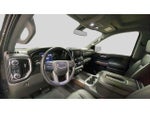 2020 Sierra 1500 Thumbnail 10