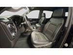 2020 Sierra 1500 Thumbnail 11