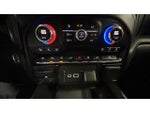 2020 Sierra 1500 Thumbnail 13