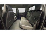 2020 Sierra 1500 Thumbnail 14