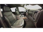 2020 Sierra 1500 Thumbnail 16