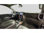 2020 Sierra 1500 Thumbnail 17