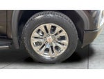 2020 Sierra 1500 Thumbnail 19