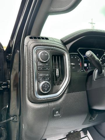 2021 GMC Sierra - $41,999