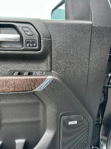 2021 GMC Sierra - $41,999