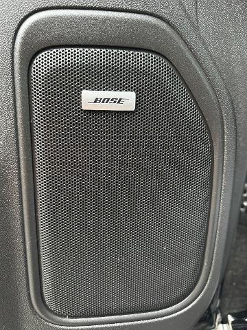 2021 GMC Sierra - $41,999