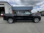 2021 Sierra 1500 Thumbnail 2