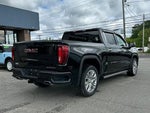 2021 Sierra 1500 Thumbnail 3