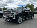 2021 Sierra 1500 Thumbnail 7