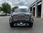 2021 Sierra 1500 Thumbnail 8