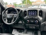 2021 Sierra 1500 Thumbnail 9