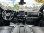 2021 Sierra 1500 Thumbnail 10