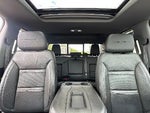 2021 Sierra 1500 Thumbnail 11