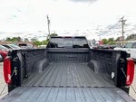 2021 Sierra 1500 Thumbnail 12