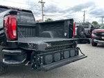 2021 Sierra 1500 Thumbnail 13