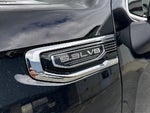 2021 Sierra 1500 Thumbnail 15