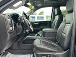2021 Sierra 1500 Thumbnail 16