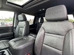 2021 Sierra 1500 Thumbnail 17