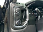 2021 Sierra 1500 Thumbnail 18