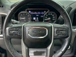 2021 Sierra 1500 Thumbnail 19