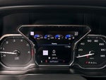 2021 Sierra 1500 Thumbnail 20