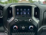 2021 Sierra 1500 Thumbnail 21