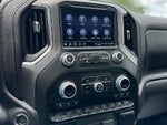 2021 Sierra 1500 Thumbnail 22