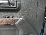 2021 Sierra 1500 Thumbnail 23