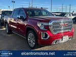 2021 Sierra 1500 Thumbnail 1