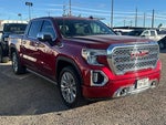 2021 Sierra 1500 Thumbnail 2