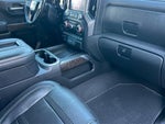 2021 Sierra 1500 Thumbnail 18